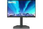 Монитор BenQ SW272U, 27 inch, 4K, 5ms, HDR10