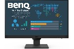 Монитор BenQ BL2490, 24" IPS FHD, 100Hz, HDMI, DP