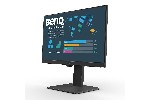 Монитор BenQ BL2786TC, 27", IPS, 1920x1080, 100Hz, Speaker 2 x 2W