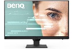 Монитор BenQ BL2790, 27" IPS FHD, 100Hz, HDMI, DP