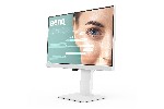 Монитор BenQ GW2486TC, 23.8", IPS, 1920x1080, 100Hz, Speaker 2 x 2W