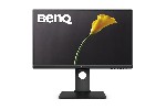 Монитор BenQ GW2780T