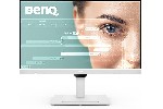 Монитор BenQ GW2790QT, 27" IPS QHD, 75Hz, HDMI, DP, USB-C