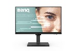 Монитор BenQ GW2790T, 27", IPS, 1920x1080, 100Hz