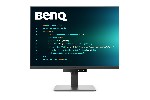 Монитор за програмиране BenQ RD280U, 28.2"