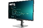 Монитор за програмиране BenQ RD320U, 31.5"