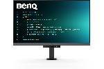 Монитор за програмиране BenQ RD320UA, 31.5", Ergo Stand