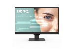 BenQ GW2490, 23.8" IPS, GtG 5ms, 1920x1080 FHD, 100Hz, 99% sRGB, Eye Care Reminder, Flicker-free, LBL+, B.I. Gen 2, 1300:1, 20M:1 DCR, 8 bit, 250cd/m2, 2xHDMI, DP, Sp.2x2W, Headphone jack, Line In, Tilt, Vesa, ES