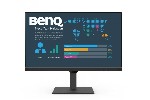 BenQ BL2790, 27" IPS, GtG 5ms, 1920x1080 FHD, 100Hz, 99% sRGB, 1300:1, Eye Care Reminder, Flicker-free, LBL+, B.I. Gen 2, 20M:1 DCR, 8 bit, 250cd/m2, 2xHDMI, DP, Sp.2x2W, Headphone jack, Line In, Tilt, Vesa, ES 8.0, TCO 9.0, TUV, Ultra Slim Bezel, Bl