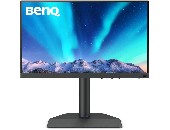 Монитор BenQ SW272U, 27 inch, 4K, 5ms, HDR10