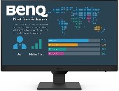 Монитор BenQ BL2490, 24" IPS FHD, 100Hz, HDMI, DP