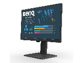 Монитор BenQ BL2786TC, 27", IPS, 1920x1080, 100Hz, Speaker 2 x 2W