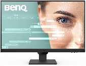 Монитор BenQ BL2790, 27" IPS FHD, 100Hz, HDMI, DP