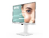 Монитор BenQ GW2486TC, 23.8", IPS, 1920x1080, 100Hz, Speaker 2 x 2W