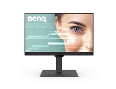 Монитор BenQ GW2490T, 24", IPS, 1920x1080, 100Hz