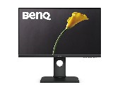 Монитор BenQ GW2780T