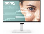 Монитор BenQ GW2790QT, 27" IPS QHD, 75Hz, HDMI, DP, USB-C