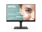 Монитор BenQ GW2790T, 27", IPS, 1920x1080, 100Hz