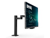 Монитор за програмиране BenQ RD280U, 28.2", Ergo Stand