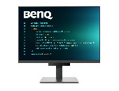 Монитор за програмиране BenQ RD280U, 28.2"