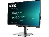 Монитор за програмиране BenQ RD320U, 31.5"