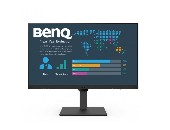 BenQ BL2790, 27" IPS, GtG 5ms, 1920x1080 FHD, 100Hz, 99% sRGB, 1300:1, Eye Care Reminder, Flicker-free, LBL+, B.I. Gen 2, 20M:1 DCR, 8 bit, 250cd/m2, 2xHDMI, DP, Sp.2x2W, Headphone jack, Line In, Tilt, Vesa, ES 8.0, TCO 9.0, TUV, Ultra Slim Bezel, Bl