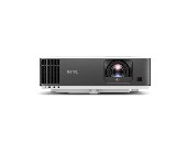 BenQ TK700ST DLP, 4K UHD (3840x2160), HDR, Ultra-fast 4ms, 10K:1, 3000 AL, 1.2x Zoom, Keystone 2D, Console Gaming, 2xHDMI, USB, RS232, Speaker 5W, eARC, Dolby Atmos, Audio out, 28dB (Eco)